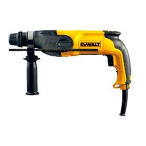 DeWalt 電錘D25102K