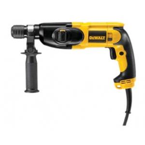 DeWalt 電錘D25013K