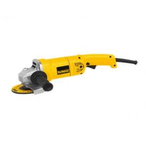 DeWalt 中型角磨機DW830