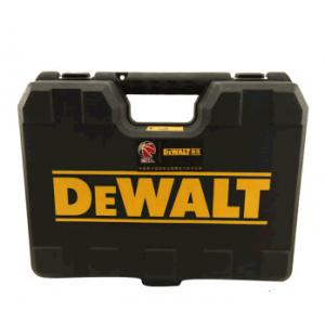 DeWalt 四坑電錘D25132K