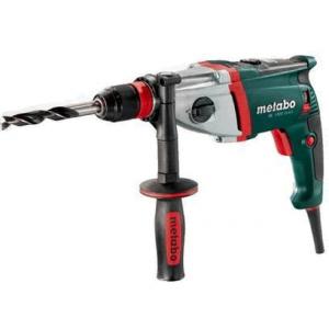 METABO BE1300 Quick 大功率手電鉆手槍鉆