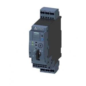 Siemens 斷路器 3RA6120-2DB32