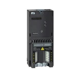 Siemens 編碼器評估模塊 6SE6400-0EN00-0AA0 西門子