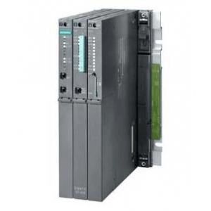 Siemens 應(yīng)用模組 6DD1607-0AA2 德國Siemens