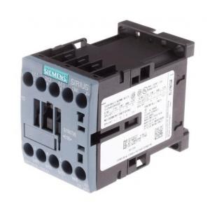 Siemens 接觸器 3RT2016-1BB41 3RT2 系列