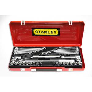 STANLEY38件套綜合性組套 89-505-22