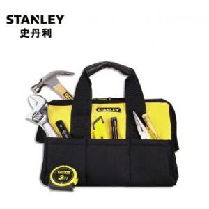 STANLEY25件套通用工具套裝 92-006-23