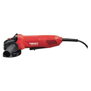 HILTI角磨機(jī)AG 100-D， HILTI 喜利得工具訂購 批發(fā)