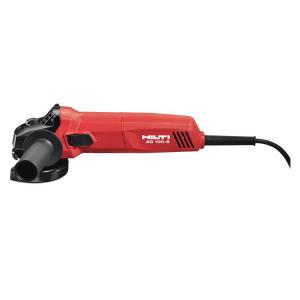 HILTI角磨機(jī)AG100-S， HILTI 喜利得工具訂購 批發(fā)