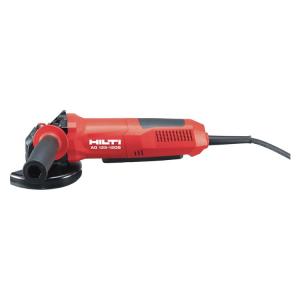 HILTI角磨機AG 125-15DB， HILTI 喜利得工具訂購 批發(fā)