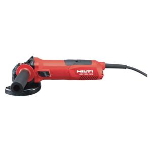 HILTI角磨機AG 125-13S， HILTI 喜利得工具訂購 批發(fā)