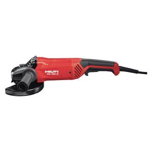 HILTI角磨機(jī)AG 180-D， HILTI 喜利得工具訂購 批發(fā)