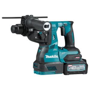 Makita充電式電錘 HR001G 日本 Makita/牧田工具現(xiàn)貨