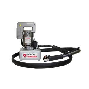 ELPRESS壓接工具 液壓泵Hydraulic Pump P1000系列