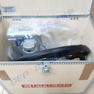 ELPRESS壓接工具 液壓泵Hydraulic Pump P1000系列