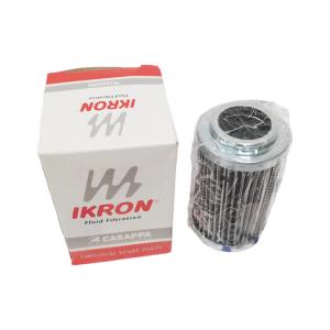 IKRON 濾芯 HEK85-20.080-MS-FG010-LC-B-VIF