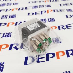 Matrix電磁閥 Solenoid valve HBX758.DE2C324