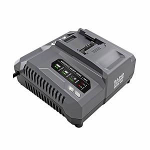 FLEX24V鋰電充電器 FX0421-ZC/24V/280W