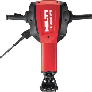 HILTI重型電鉆 TE 3000-AVR， HILTI 喜利得工具訂購 批發(fā)