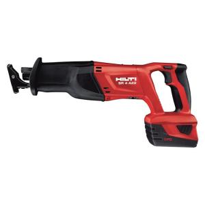 HILTI往復(fù)鋸SR 4-A22， HILTI 喜利得工具訂購 批發(fā)