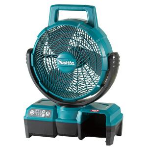 Makita充電式風(fēng)扇 CF001G 日本 Makita/牧田 工具現(xiàn)貨