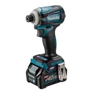 Makita充電式?jīng)_擊起子機(jī) TD001G 日本 Makita/牧田工具現(xiàn)貨