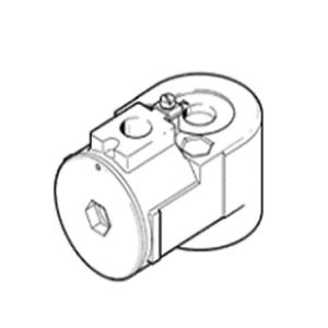 線(xiàn)圈 VACC-S18-70-K5-1U-EX4D 德國(guó) festo 費(fèi)斯托現(xiàn)貨