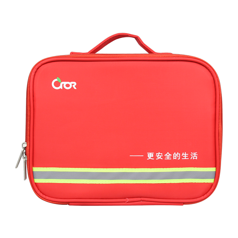 CROR 科洛（CROR）車載應(yīng)急包CE-N-008A