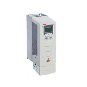 通用型傳動(dòng)變頻器 ACS510-01