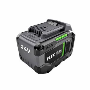 24V 12Ah 288Wh工具鋰電電池 FX0231-1