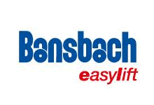 德國Bansbach氣彈簧 擁有業(yè)內(nèi)最高的質(zhì)量標準