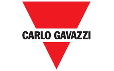 瑞士Carlo Gavazzi 為全球工業(yè)和樓宇自動化市場提供自動化解決方案