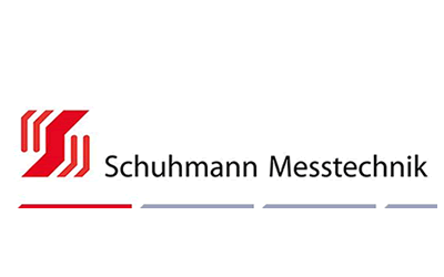 德國Schuhmann messtechnik 電子和數(shù)字測量系統(tǒng)領(lǐng)域的稱職合作伙伴