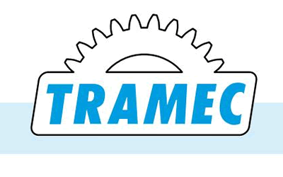 意大利TRAMEC 運動驅(qū)動領(lǐng)域的全能，多功能和高技能供應商