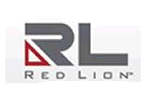 Red Lion（紅獅）控制推出新銳信號調(diào)節(jié)器 實現(xiàn)嚴(yán)苛過程和環(huán)境中的長距離信號傳輸