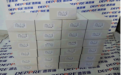 芬蘭POWERNET開關(guān)電源ADC5000系列，ADC5423，230Vac輸入28Vdc輸出